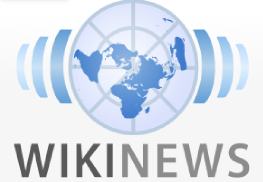 Wikinews